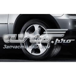 36116761932 BMW 