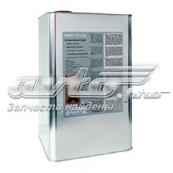 83199407825 BMW Безопасный очиститель тормозной системы