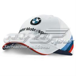 80162285866 BMW 