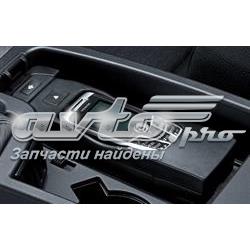 84210413036 BMW 
