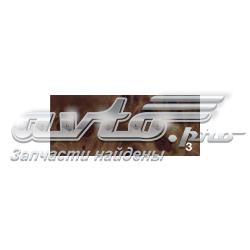 Рукоятка рычага КПП BMW 25161423539 цена, от 67.36 USD