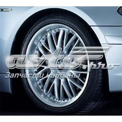  36136763117 BMW