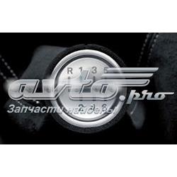  32300430403 BMW