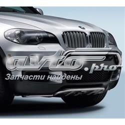 51130414618 BMW 