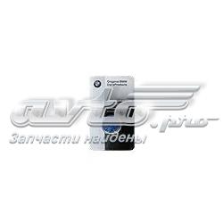 83122298201 BMW Очиститель стекол цветочный
