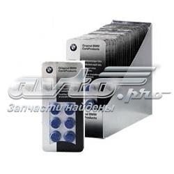83120447957 BMW Очиститель стекол цветочный