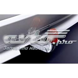  BMW 71602155439 цена, от 183.70 USD