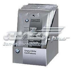 83122148334 BMW guardanapo