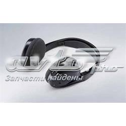  BMW 65122160483 цена, от 142.72 USD