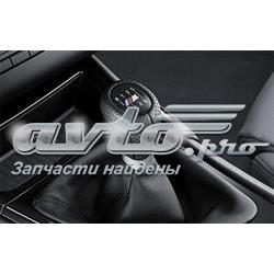 25118037304 BMW Ручка рычага коробки передач