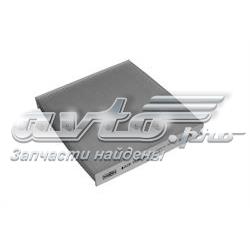 CCF0133 Champion Внутрисалонный фильтр