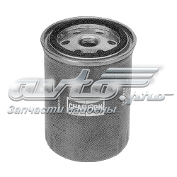 Фильтр тонкой очистки топлива Champion CFF100115 цена, от 8.10 USD