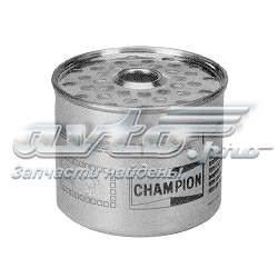 Фильтр тонкой очистки топлива Champion CFF100131 цена, от 3.27 USD