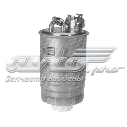 Купить CFF100138 Champion Фильтр-отстойник топлива грубой очистки