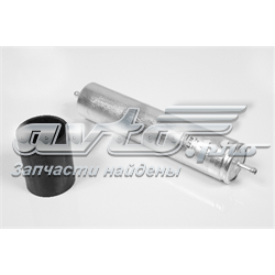 Фильтр тонкой очистки топлива Champion CFF100238 цена, от 15.04 USD