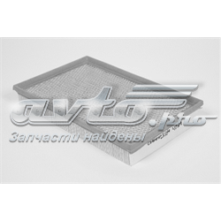 Фильтр воздушный Champion CAF100734P
