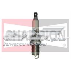 Купить OE138T10 Champion Свечи автомобильные
