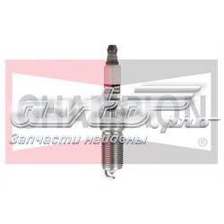 Vela de ignição Ford Escort ANL