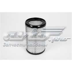 CAF100434C Champion filtro de ar