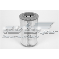 Фильтр воздушный Champion CAF100449C