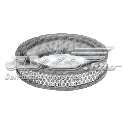 Фильтр воздушный Champion CAF100106R