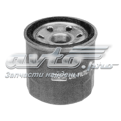 Filtro de óleo Toyota Corolla R10