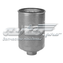 Фильтр масла Champion COF100152S