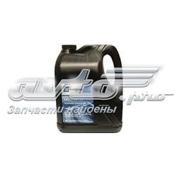 Трансмиссионное масло 88861045 General Motors