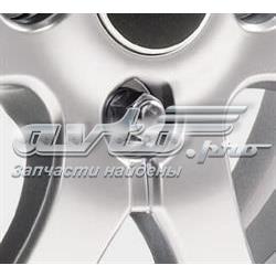94837389 GM/Daewoo