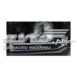 96865487 General Motors 