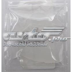 Смазка тормозных систем 1948600 Opel