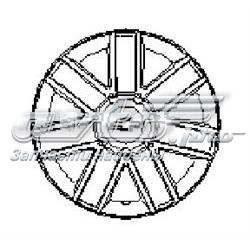 96452301 Opel колпак колесного диска