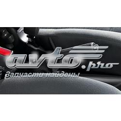 96472371 General Motors Привод стояночного тормоза (управление ручным тормозом)