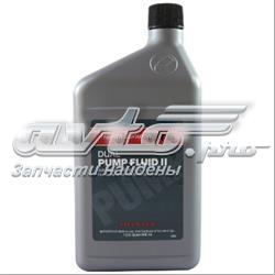 082009007A Honda Масло в коробку передач