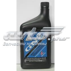 08C35AG21M01 Honda Очиститель для бензиновых топливных систем водной техники
