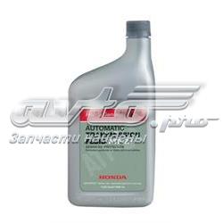 Масло трансмиссионное Honda 082009001A цена, от 15.55 USD