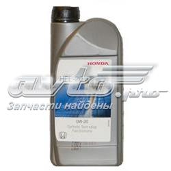 08232P99C1HMR Honda óleo para motor