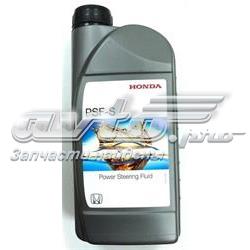 Aceite de dirección hidráulica 0828499902HE HONDA