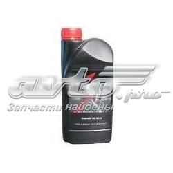 5431322129 Nissan/Infiniti Масло для вилок