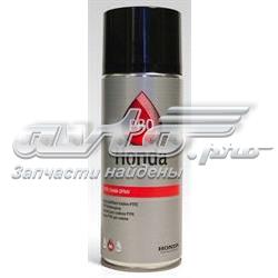 Limpador lubrificante das cadeias de motocicletas 103008 Motul