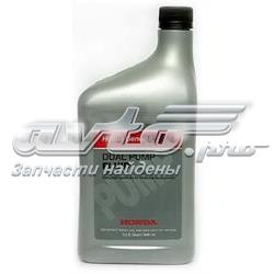 Масло трансмиссионное Honda 082009007A цена, от 20.06 USD