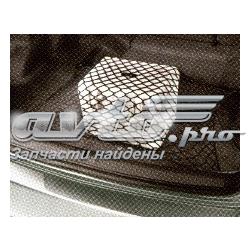 Сетка багажного отсека 08L96TL0600 Honda