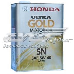 0822099974 Honda óleo para motor