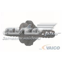 Клапан PCV (вентиляції картерних газів) V301615 VAICO