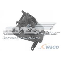 бачок системи охолодження, розширювальний v201217 бачок системи охолодження, розширювальний v201217