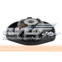 V302206 VEMO/Vaico