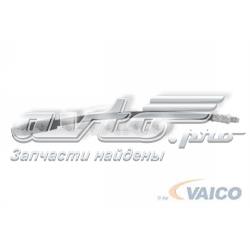 шланг тормозной задний V309932 шланг тормозной задний V309932
