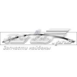 шланг гальмівний передній V309931 шланг гальмівний передній V309931