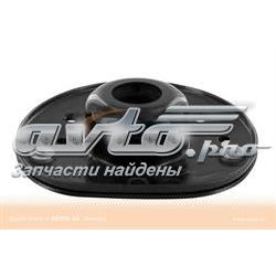 V25-0523 VEMO/Vaico подшипник опорный амортизатора переднего