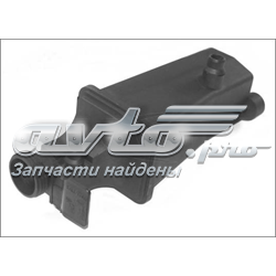 бачок системи охолодження, розширювальний V200578 бачок системи охолодження, розширювальний V200578